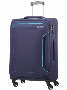 50G-41005 Чемодан 50G*005 Spinner 67 American Tourister Holiday Heat