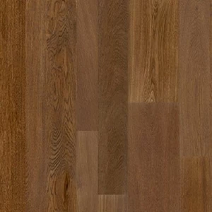 Паркетная доска Монако Solidfloor New Classics