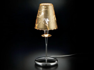 Настольная лампа Pyrex®