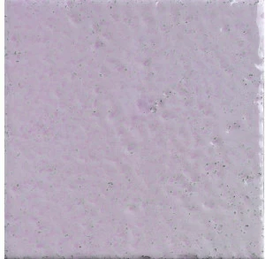 Made a Mano Каменный пол / настенная плитка Ossido Oss60