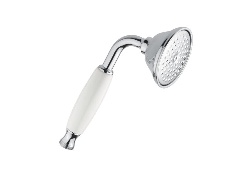 Ручной душ Gaia Mobili RG821B - RG821L - RG821R ARCH-00087100