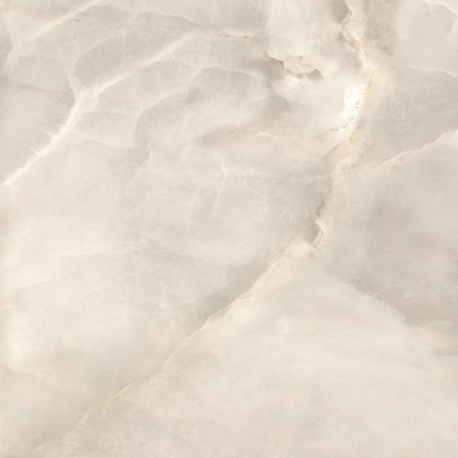 ASCOLI BEIGE ARCADIA CERAMICA CR6010-A - Вид №7
