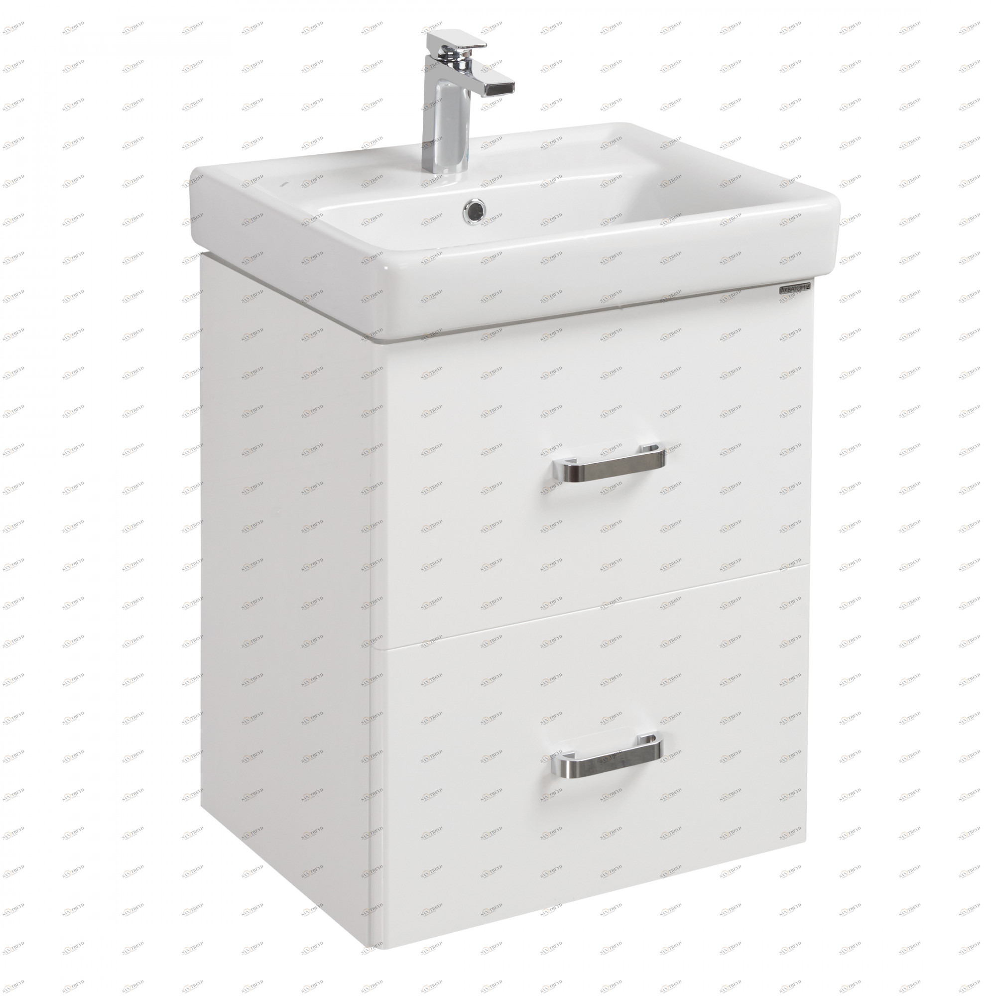 АМЕРИНА 60Н 1A169201AM010 AQUATON