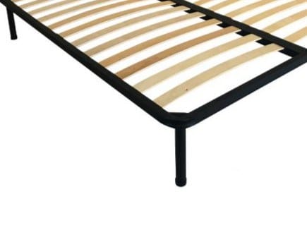 Многослойная решетчатая сетка Bolzan Rete ARCH-00050557