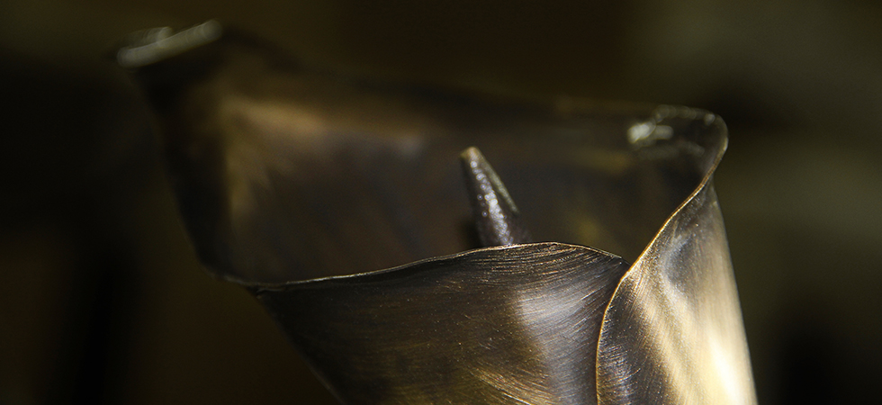 Зеркало / Stella Koket sun-id-374620 - Вид №4