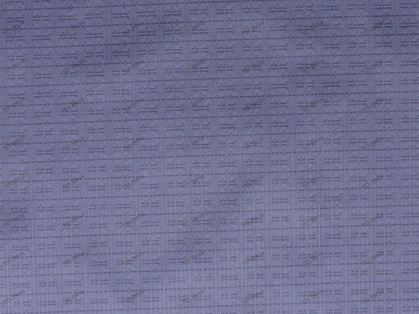 KOHRO Хлопковая фабрика sun-id-1349290