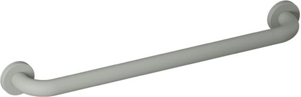 477.30B300 держатель для банного полотенца HEWI Edition matt | Polyamid  - Вид №1