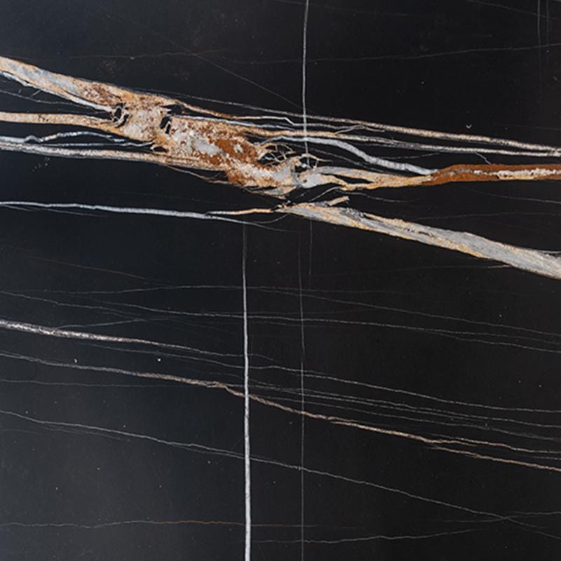 Прямоугольный мраморный журнальный столик Casamilano DUPRÉ ARCH-00104284 - Вид №10