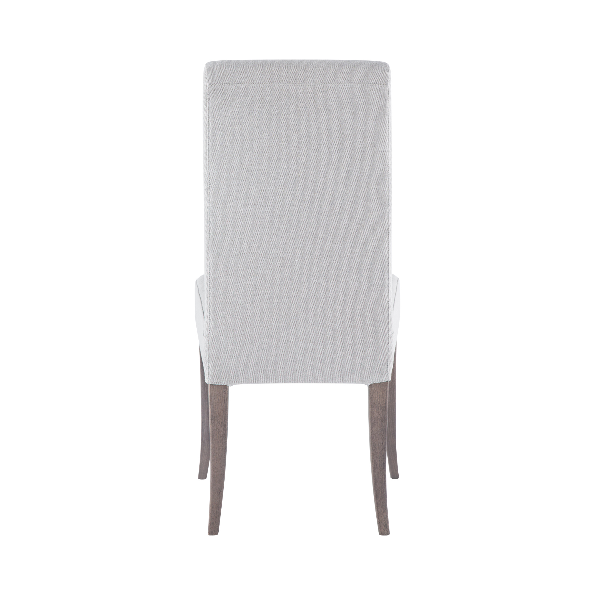 Стул / Tylor Uno Meridiani sun-id-379064 - Вид №12