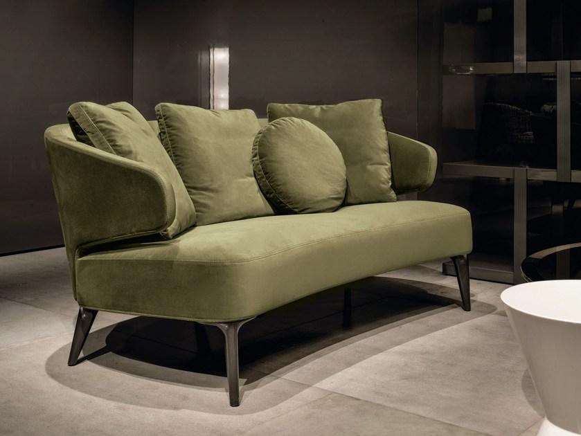 Minotti Диван Aston sun-id-1466094 - Вид №3