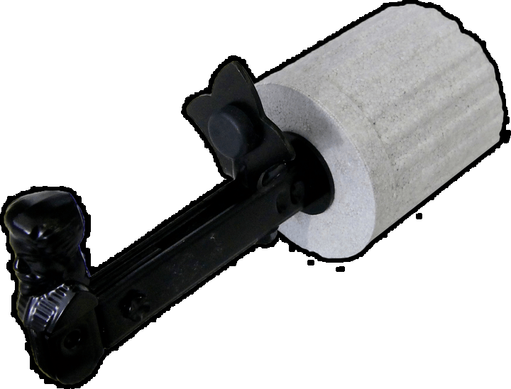 Eleni Системы крепления к стенам с внешней изоляцией sun-id-1435900 - Вид №12