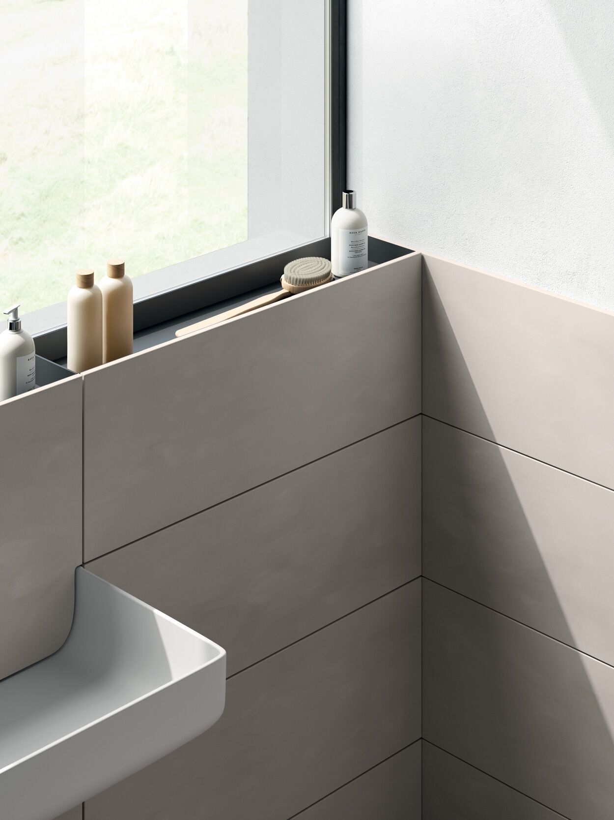 Умывальник Rexa Vision ARCH-00058042 - Вид №1