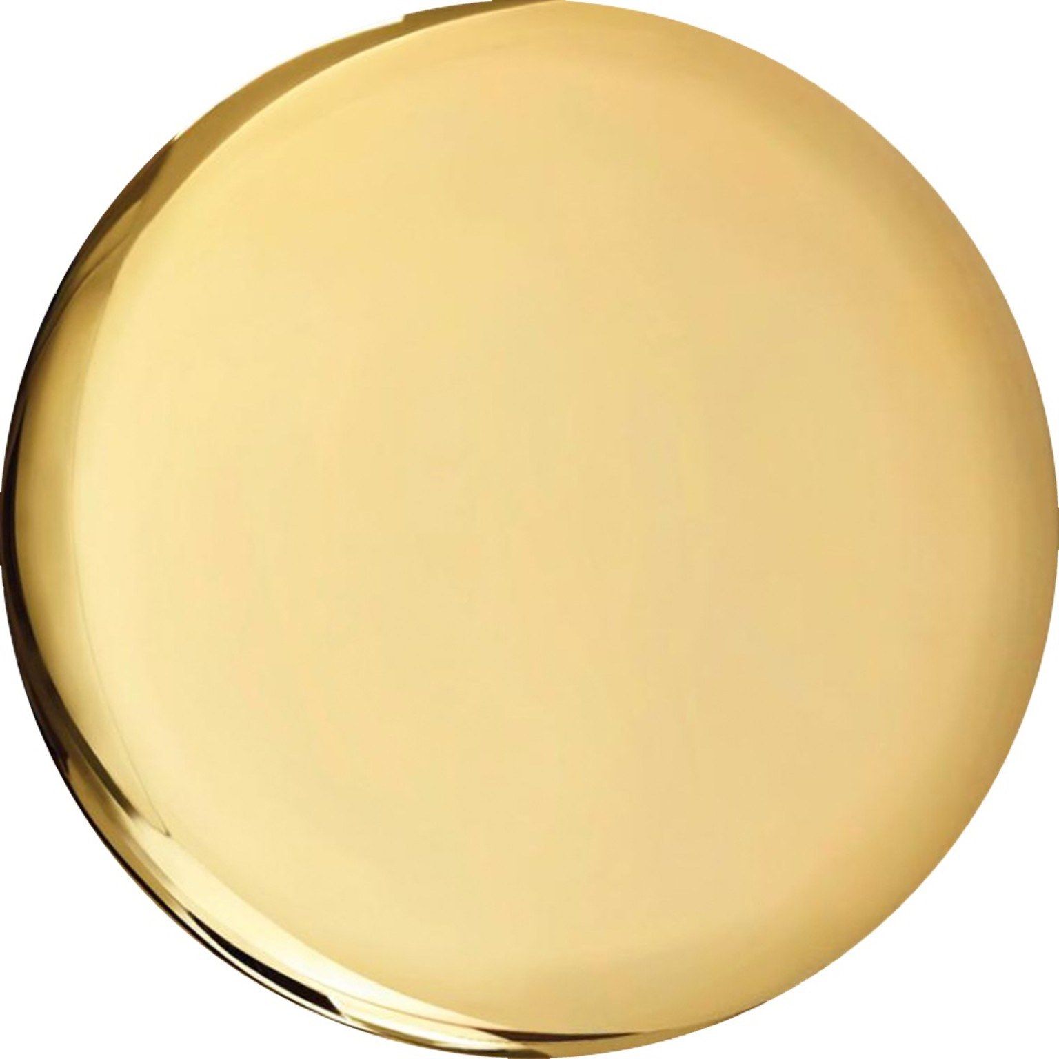 Акриловый и алюминиевый светодиодный подвесной светильник A-N-D трубопровод ARCH-00085779 - Вид №9