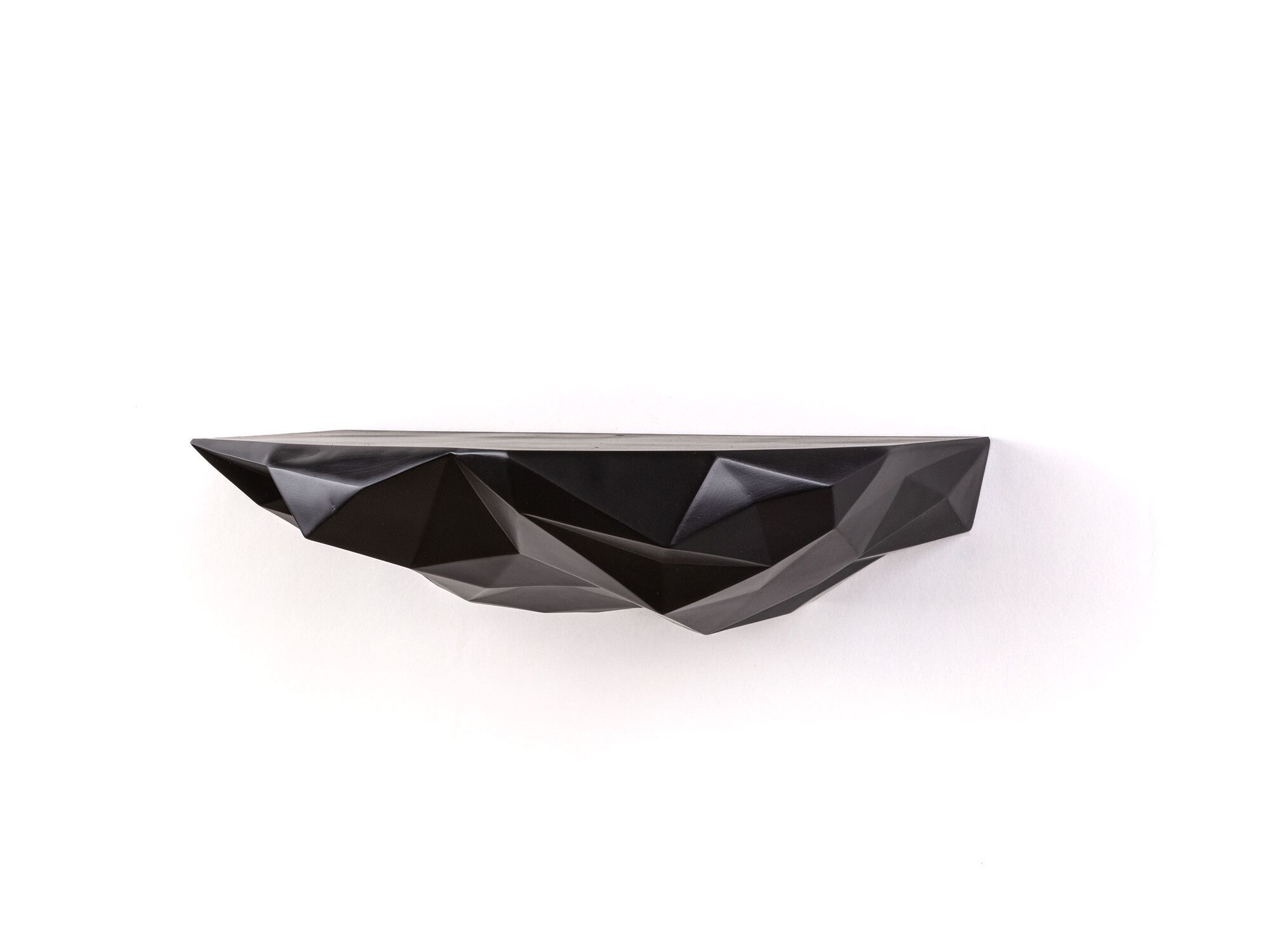 Полка из смолы Seletti Space Rock ARCH-00045104 - Вид №8