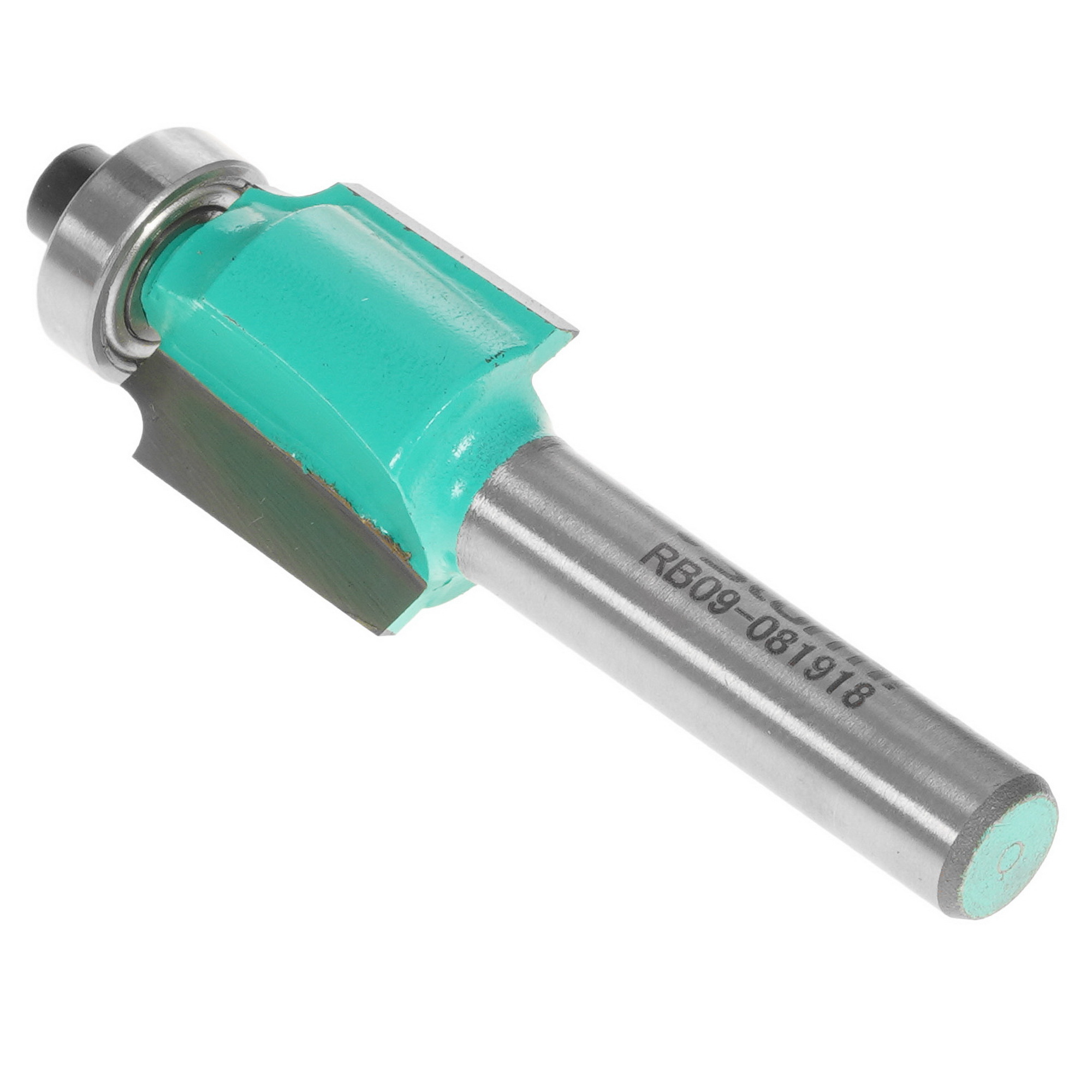 Фреза Sturm! RB09-081918 9112967 STDN-0093329 - Вид №2