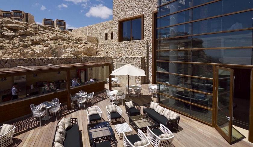 UNIFORM Сплошная фасадная система из клееного дерева Unitherm sun-id-1509954 - Вид №16