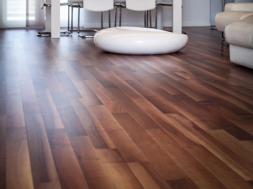 Valle d'Itria Готовый паркет из орехового дерева sun-id-1497403 - Вид №1