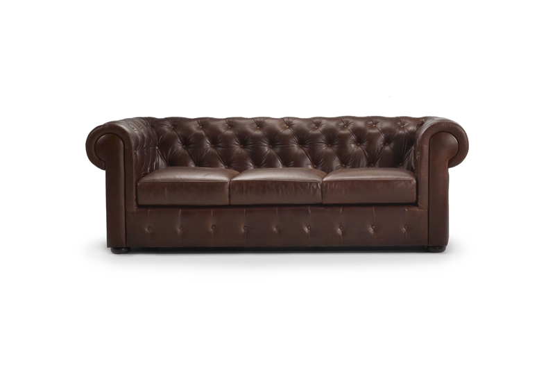 001389 Диван Moradillo Lord Santreyd - Вид №3