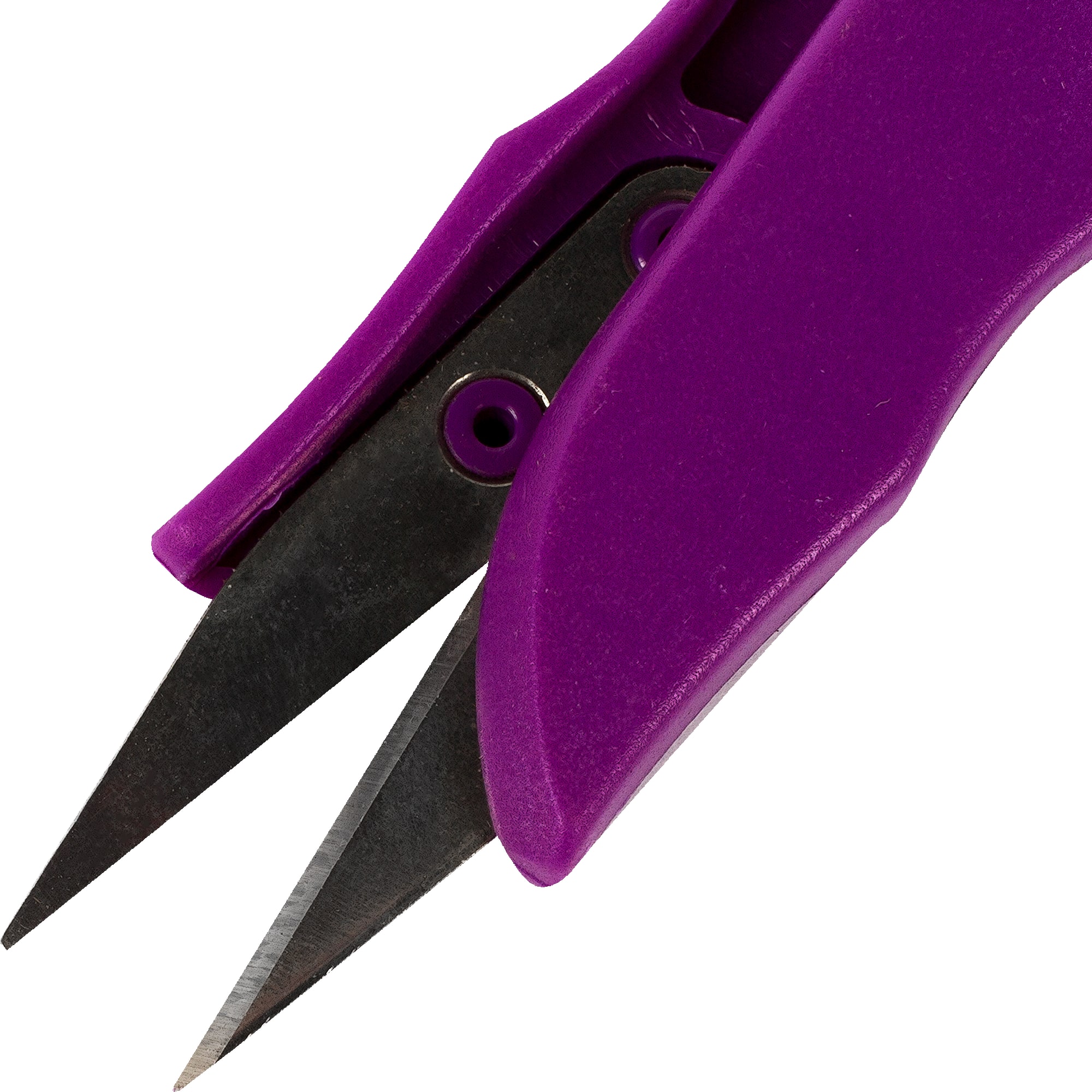 GARDEN SHOW - Профессиональные ножницы для ухода за орхидеями 82165119 STLM-0020859 - Вид №1