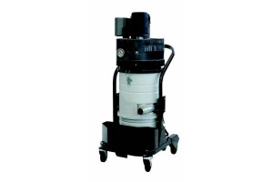 15866206 Промышленный пылесос DWSE 3035T dustintank