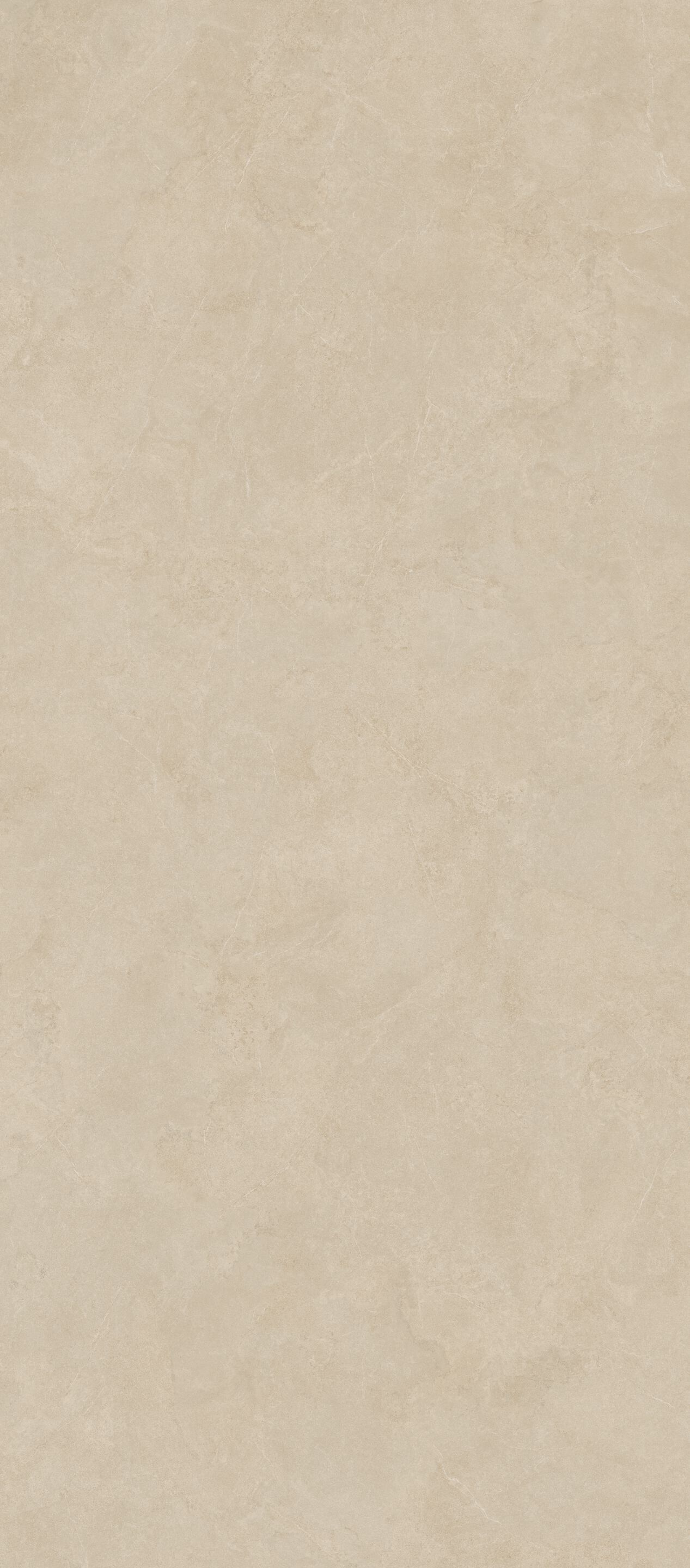 Пол / облицовка керамогранита с эффектом камня Marca Corona Arkigeo ARCH-00079358 - Вид №18