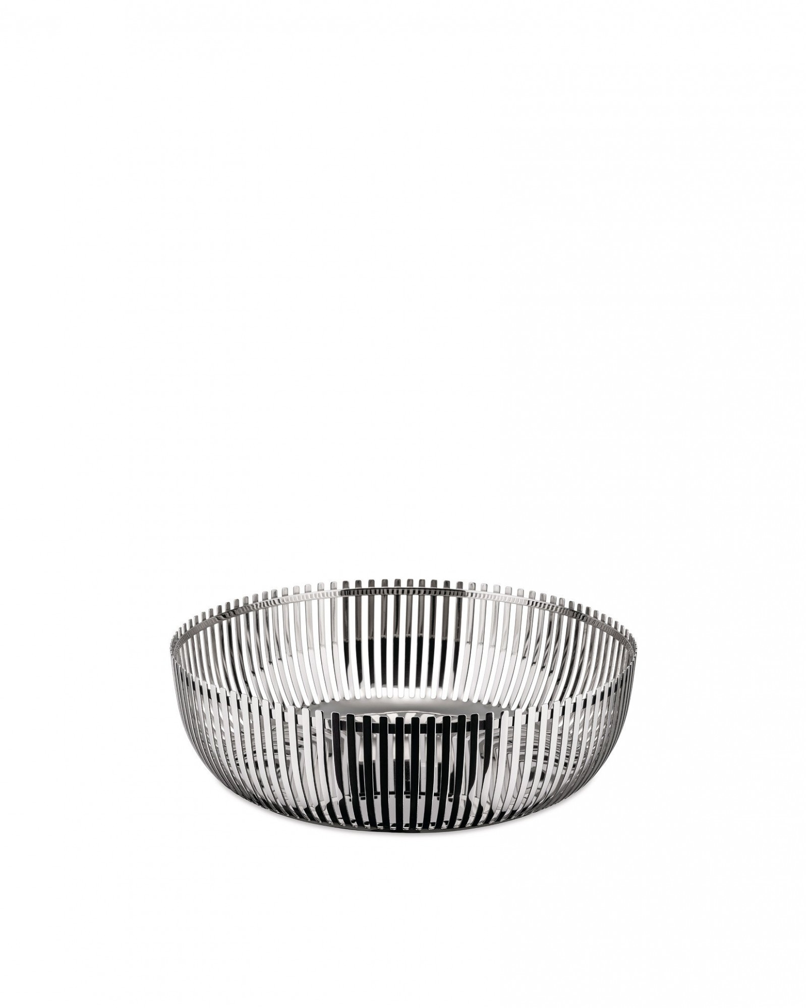 Корзина алесси Alessi PCH02