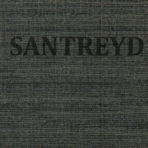 72990517 Обои Casamance Azuli