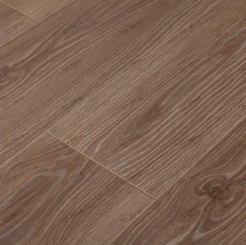 Ламинат Classen Церуз 46451