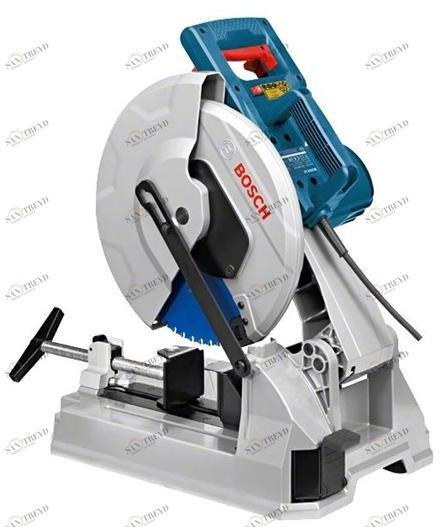 BOSCH PROFESSIONAL Пила по металлу sun-id-1360569