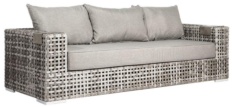 MOBIKA GARDEN Набор для отдыха в саду Psara sun-id-1398778 - Вид №3