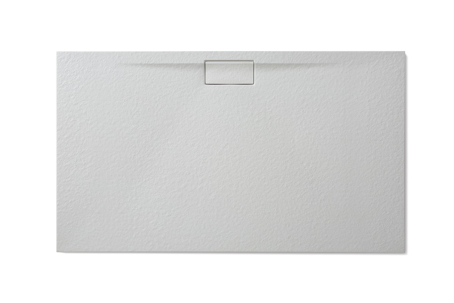 MCBATH Nova Stone Cover 140x80 Прямоугольная жемчужина sun-id-1959846 - Вид №1