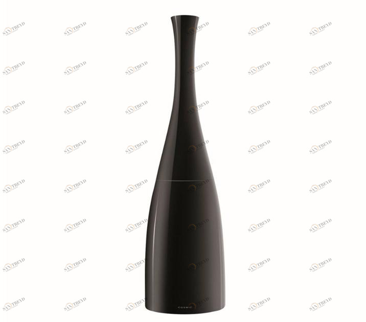 Cosmic Ершик для унитаза из акрилового стекла Saku sun-id-1398589