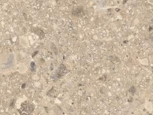 Линолеум коммерческий COMMERCiAL CENTRA - КОММЕРЧЕСКИЙ ЦЕНТРА i499840