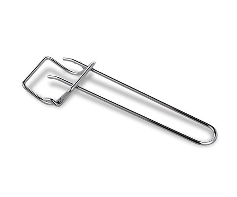 9070823 Мини-печь Blackton Bt EO3001W черный STDN-0079639 - Вид №4