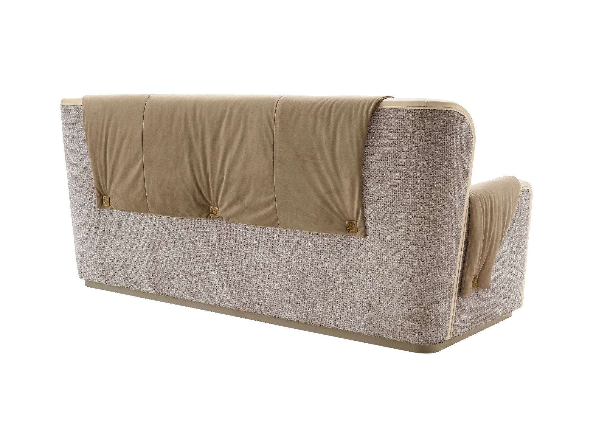 Ткань диван A.R. Arredamenti ARCH-00090841 - Вид №1