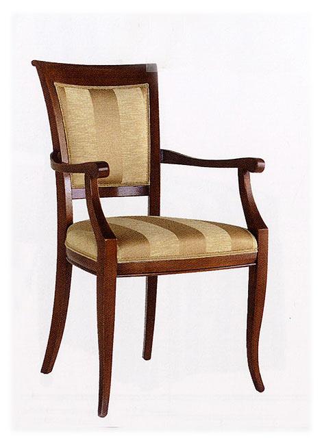 Стул MARIE SELVA 1471 Timeless