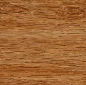 Виниловый ламинат Wonderful Vinyl Floor Tasmania Миланский Tmz 116-31 Орех американский с брашью (Текстурированная) 933х149 мм.