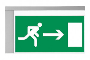 DST-4619 Vir-bi Daisalux Светильники и спец. Белый