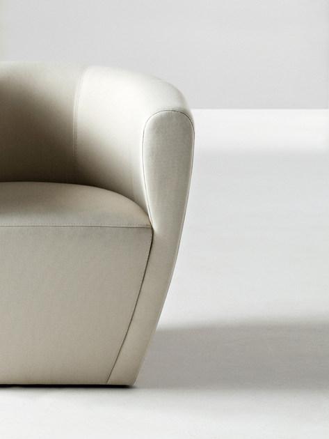 La Cividina Кресло с подлокотниками Twingo sun-id-1352880 - Вид №1