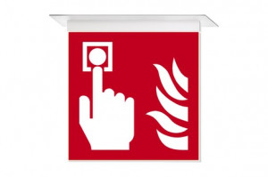 DST-3858 Ikus 2222-m Daisalux Светильники и спец. Белый