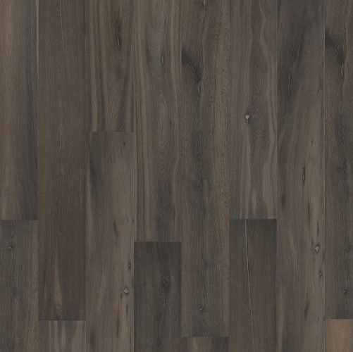Паркетная доска Solidfloor Орландо 1194924 - Вид №1