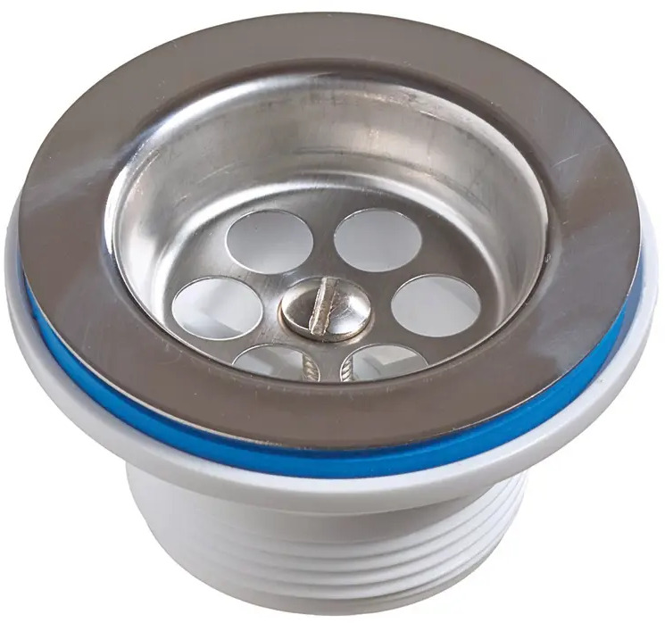 18549579 Выпуск Orio для кухонной мойки 1 1/2” STLM-0011255