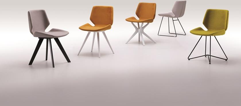 Natisa Мягкое кресло sun-id-1349715 - Вид №1