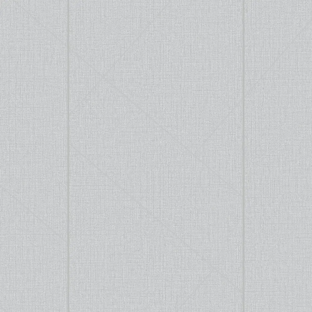 Обои флизелиновые Артекс Батист серые 1.06 м 11496-03 STLM-2000083 - Вид №2
