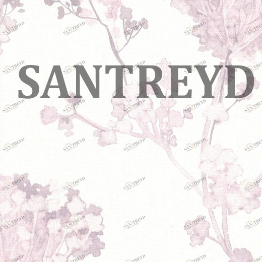 449228 Обои Rasch Florentine