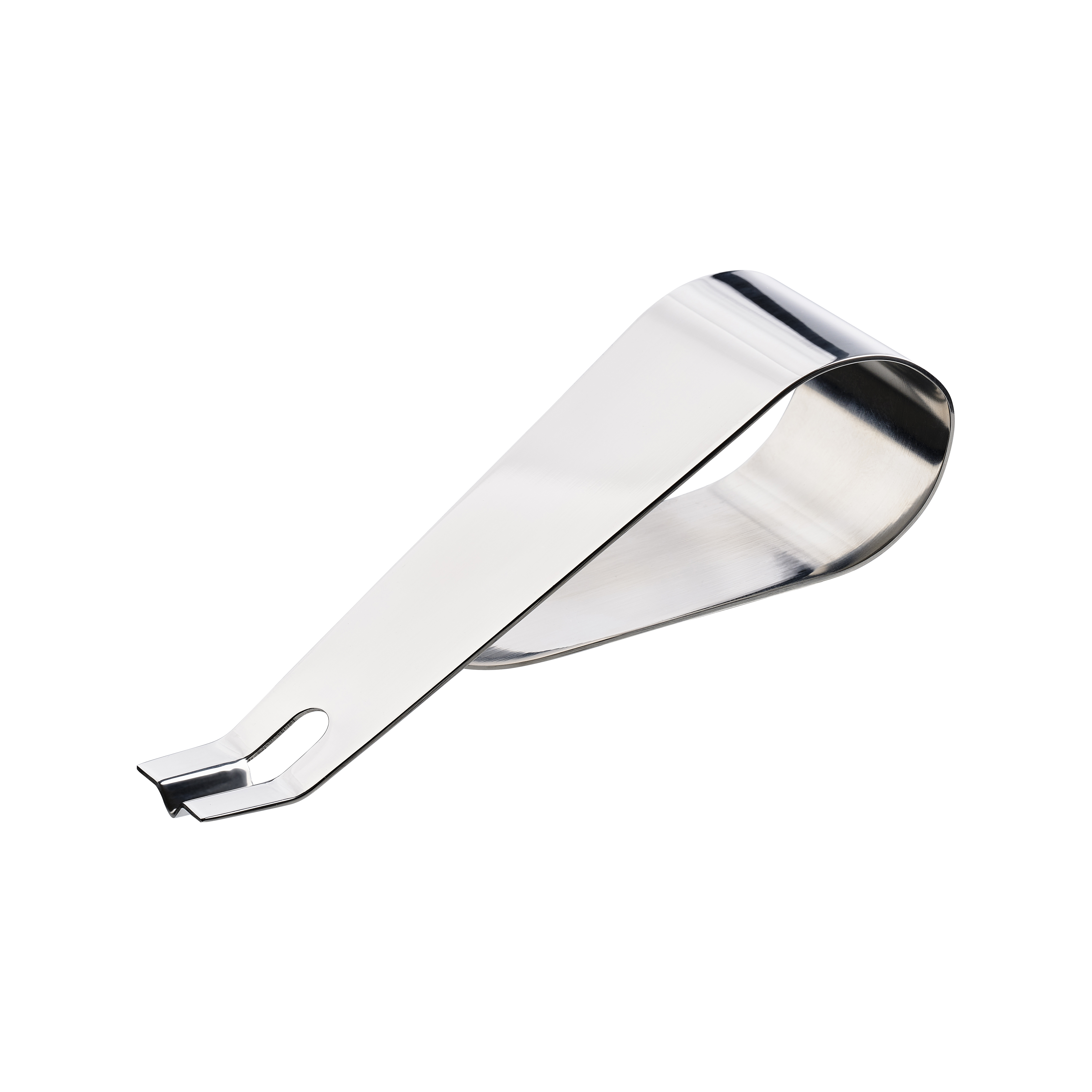 12217 охотничий нож Zone Denmark Rocks