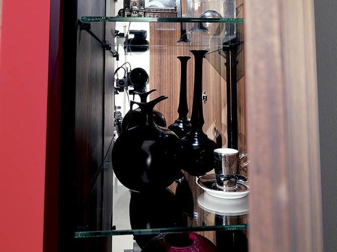 Fimar Комод из эвкалипта T-line sun-id-1351054 - Вид №2