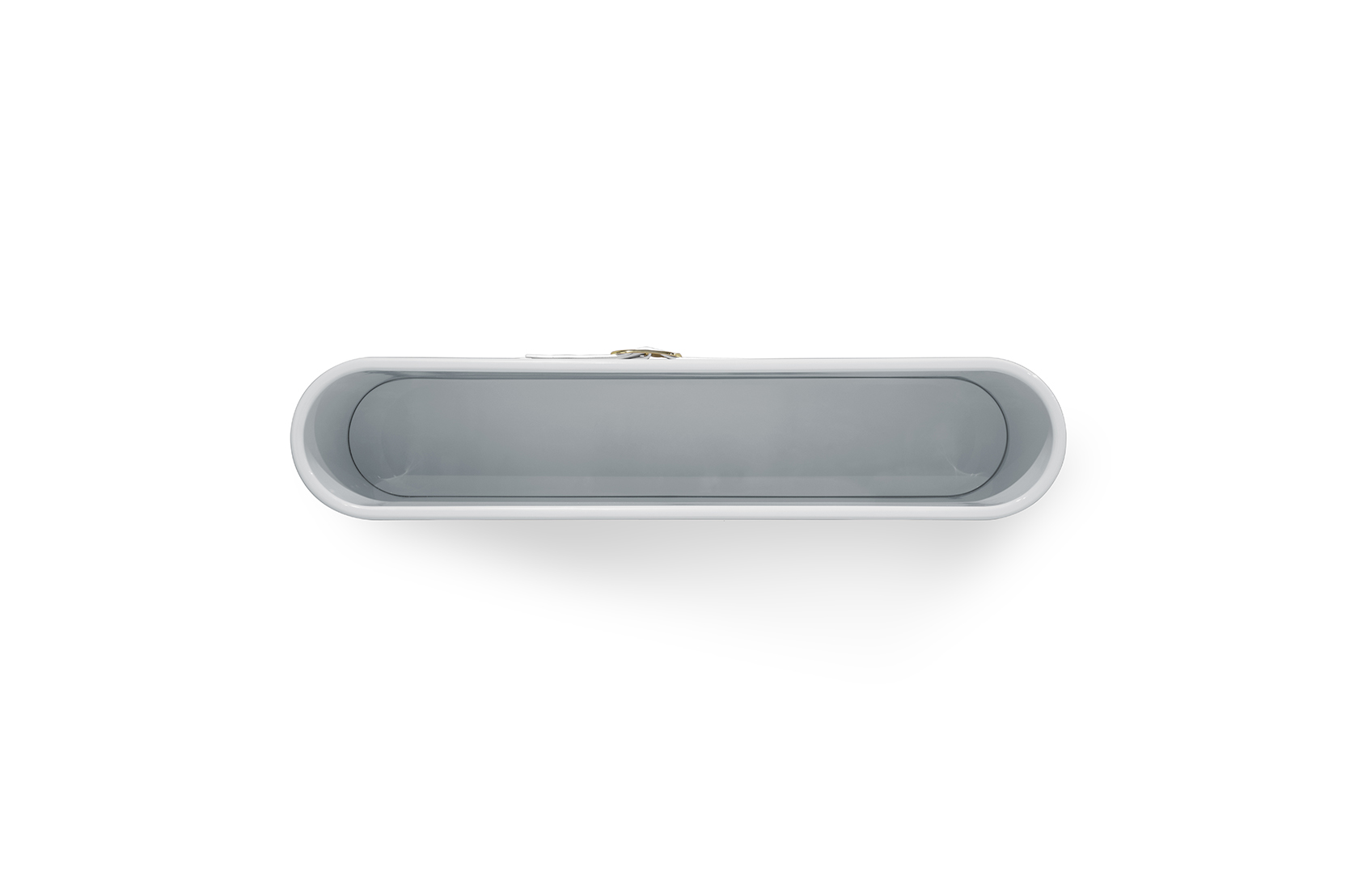 CIST89 Полки в детскую Большое облако Circu 