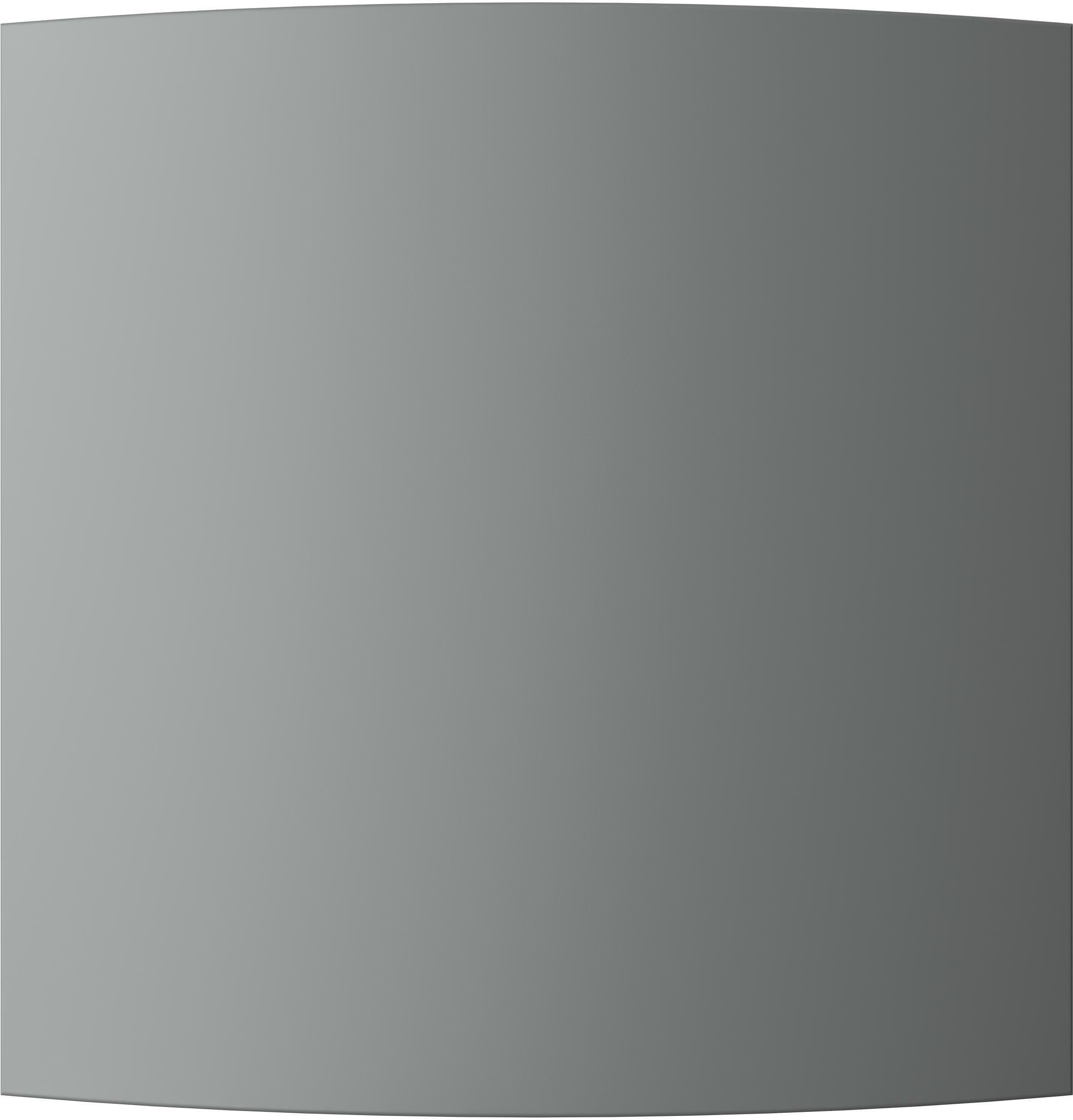 90347421 Вентилятор вытяжной Quadro 4C Grafite D98 мм 35 дБ 90 м³/ч обратный клапан цвет серый STLM-0194940 ERA