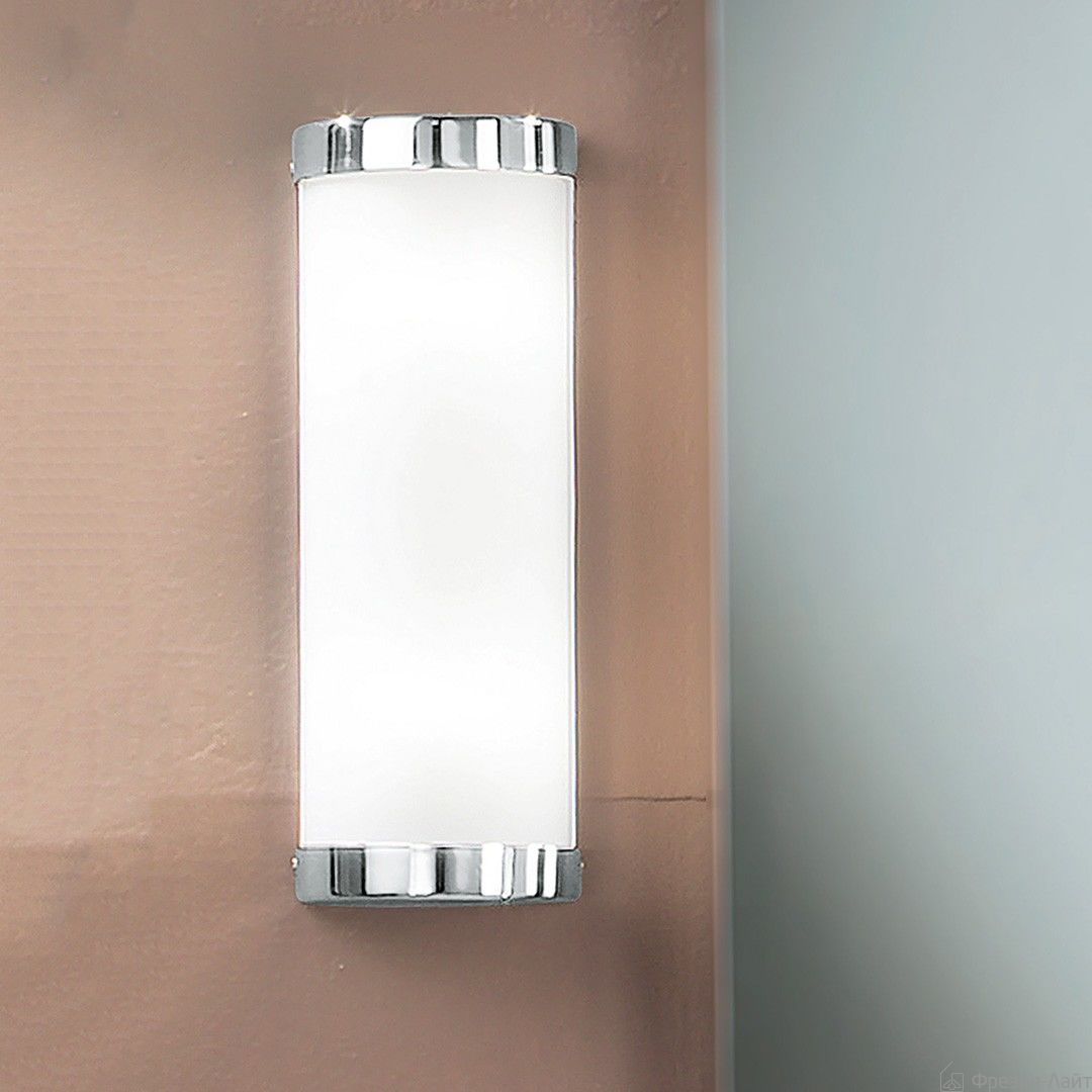 Orion Soff 3-460/2 chrom настенный 85081